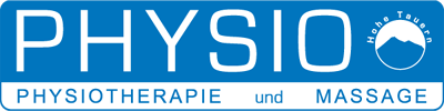 logo_physio_hohetauern_01
