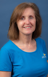 Huber Sonja